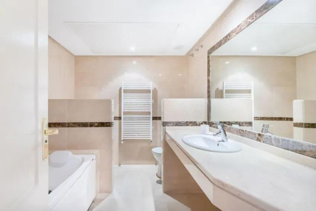 Apartamentos de 1 dormitorio en venta en Marbella – R5356306 Apartamentos de 1 dormitorio en venta en Marbella – R5356306