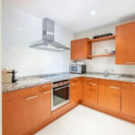 Apartamentos de 1 dormitorio en venta en Marbella – R5356306 Apartamentos de 1 dormitorio en venta en Marbella – R5356306
