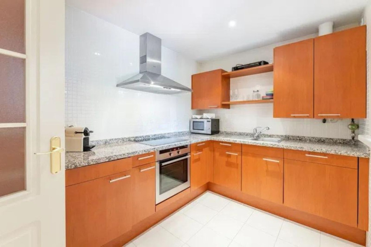 Apartamentos de 1 dormitorio en venta en Marbella – R5356306 Apartamentos de 1 dormitorio en venta en Marbella – R5356306