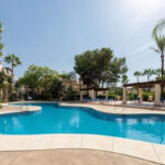 Apartamentos de 1 dormitorio en venta en Marbella – R5356306 Apartamentos de 1 dormitorio en venta en Marbella – R5356306