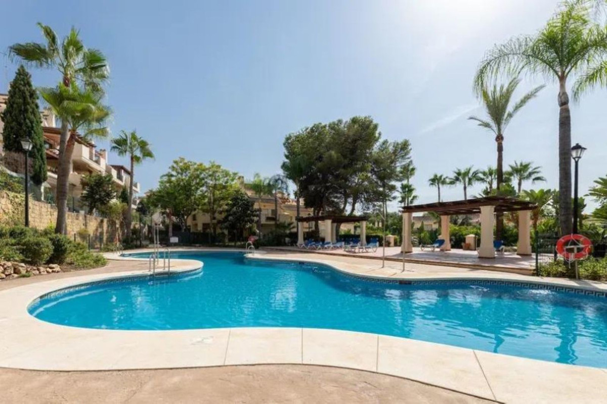 Apartamentos de 1 dormitorio en venta en Marbella – R5356306 Apartamentos de 1 dormitorio en venta en Marbella – R5356306