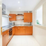 Apartamentos de 1 dormitorio en venta en Marbella – R5356306 Apartamentos de 1 dormitorio en venta en Marbella – R5356306