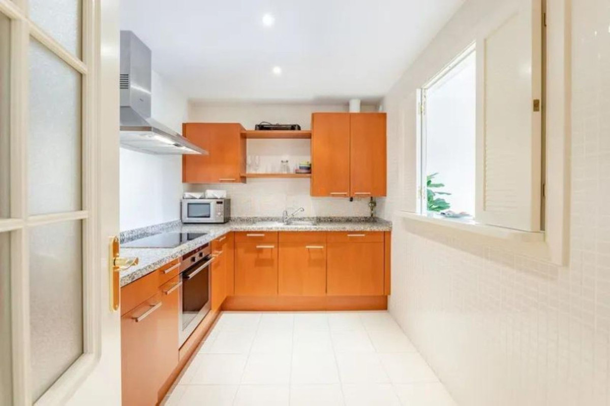 Apartamentos de 1 dormitorio en venta en Marbella – R5356306 Apartamentos de 1 dormitorio en venta en Marbella – R5356306