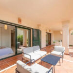 Apartamentos de 1 dormitorio en venta en Marbella – R5356306 Apartamentos de 1 dormitorio en venta en Marbella – R5356306