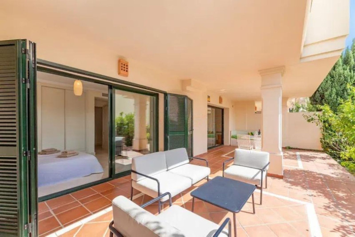 Apartamentos de 1 dormitorio en venta en Marbella – R5356306 Apartamentos de 1 dormitorio en venta en Marbella – R5356306