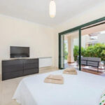 Apartamentos de 1 dormitorio en venta en Marbella – R5356306 Apartamentos de 1 dormitorio en venta en Marbella – R5356306