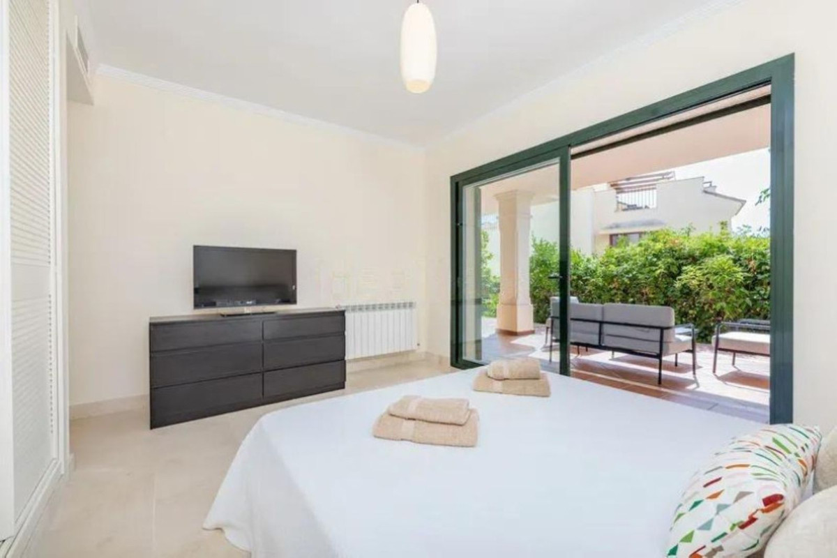 Apartamentos de 1 dormitorio en venta en Marbella – R5356306 Apartamentos de 1 dormitorio en venta en Marbella – R5356306