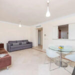 Apartamentos de 1 dormitorio en venta en Marbella – R5356306 Apartamentos de 1 dormitorio en venta en Marbella – R5356306