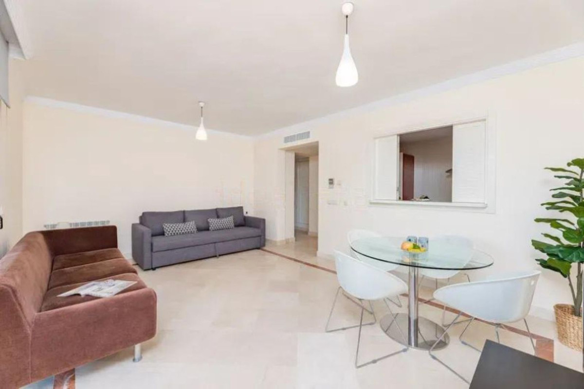 Apartamentos de 1 dormitorio en venta en Marbella – R5356306 Apartamentos de 1 dormitorio en venta en Marbella – R5356306
