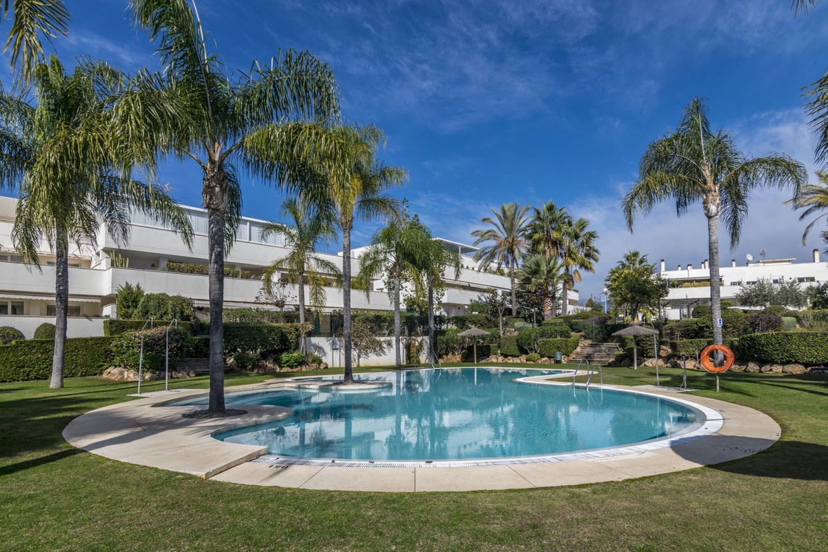 2 bedroom Apartments for sale in Nueva Andalucía – R5364988 2 bedroom Apartments for sale in Nueva Andalucía – R5364988