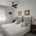 2 bedroom Apartments for sale in Nueva Andalucía – R5364988 2 bedroom Apartments for sale in Nueva Andalucía – R5364988