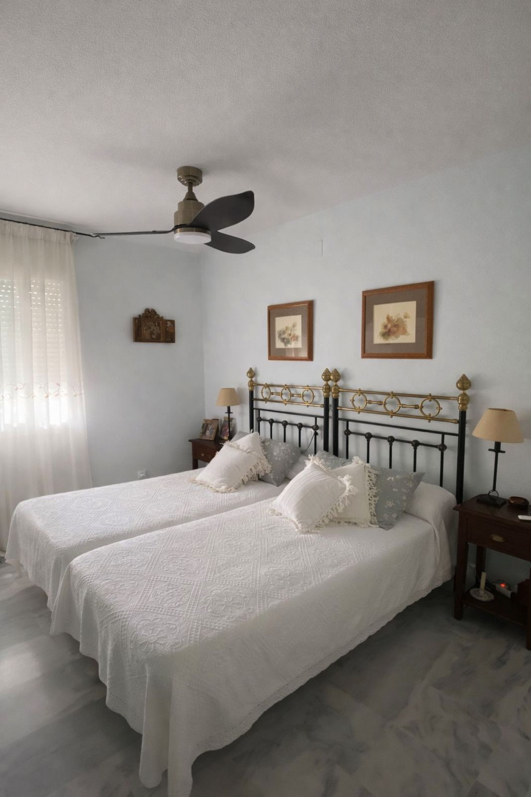 2 bedroom Apartments for sale in Nueva Andalucía – R5364988 2 bedroom Apartments for sale in Nueva Andalucía – R5364988