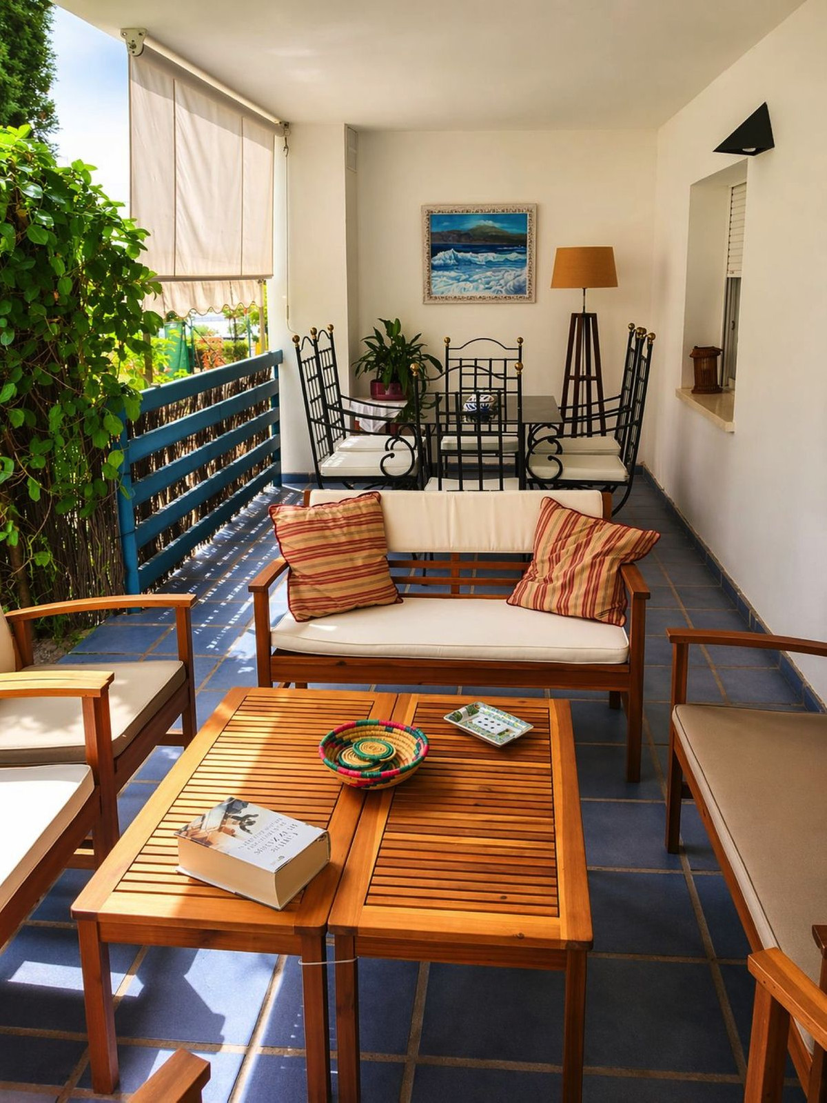 2 bedroom Apartments for sale in Nueva Andalucía – R5364988 2 bedroom Apartments for sale in Nueva Andalucía – R5364988