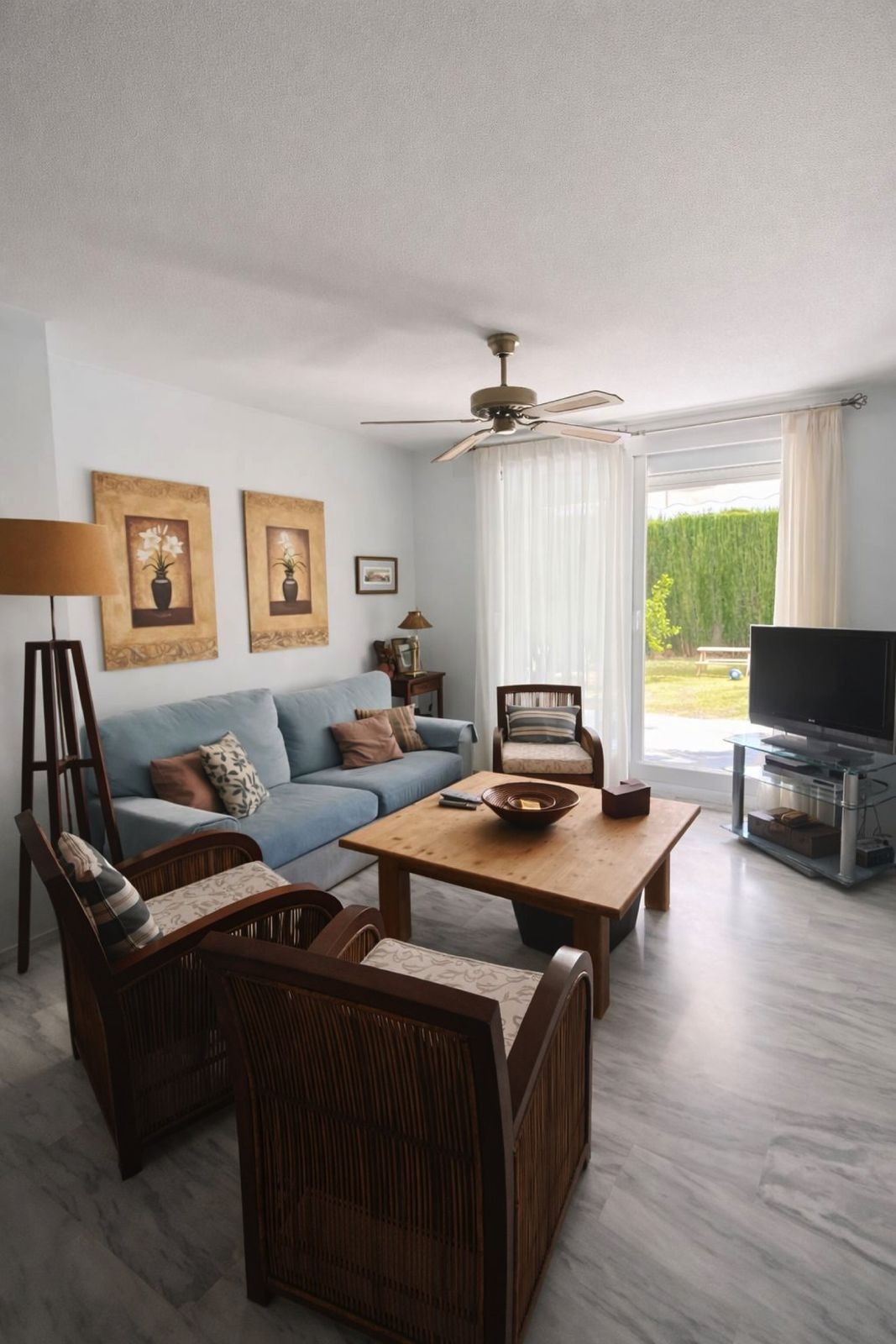 2 bedroom Apartments for sale in Nueva Andalucía – R5364988 2 bedroom Apartments for sale in Nueva Andalucía – R5364988