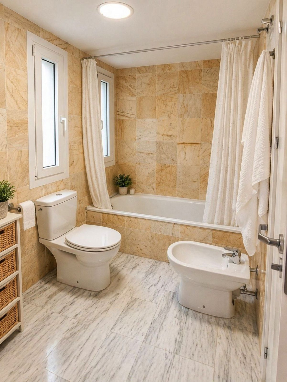 2 bedroom Apartments for sale in Nueva Andalucía – R5364988 2 bedroom Apartments for sale in Nueva Andalucía – R5364988