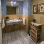 2 bedroom Apartments for sale in Nueva Andalucía – R5364988 2 bedroom Apartments for sale in Nueva Andalucía – R5364988