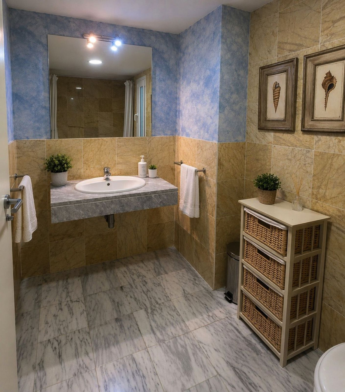 2 bedroom Apartments for sale in Nueva Andalucía – R5364988 2 bedroom Apartments for sale in Nueva Andalucía – R5364988