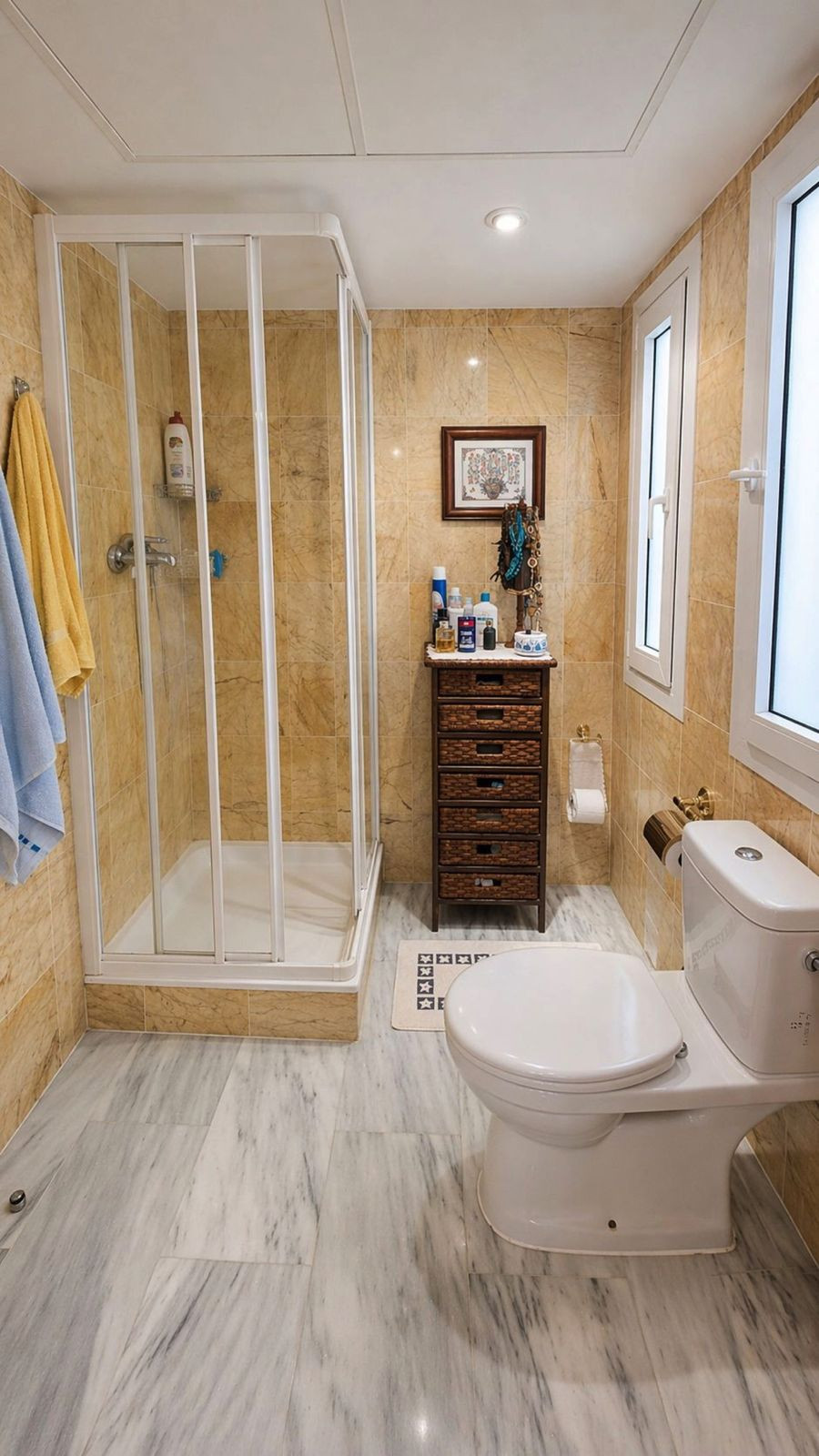 2 bedroom Apartments for sale in Nueva Andalucía – R5364988 2 bedroom Apartments for sale in Nueva Andalucía – R5364988