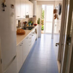 2 bedroom Apartments for sale in Nueva Andalucía – R5364988 2 bedroom Apartments for sale in Nueva Andalucía – R5364988