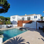 Villas de 4 dormitorios en venta en Calahonda – R4968697 Villas de 4 dormitorios en venta en Calahonda – R4968697