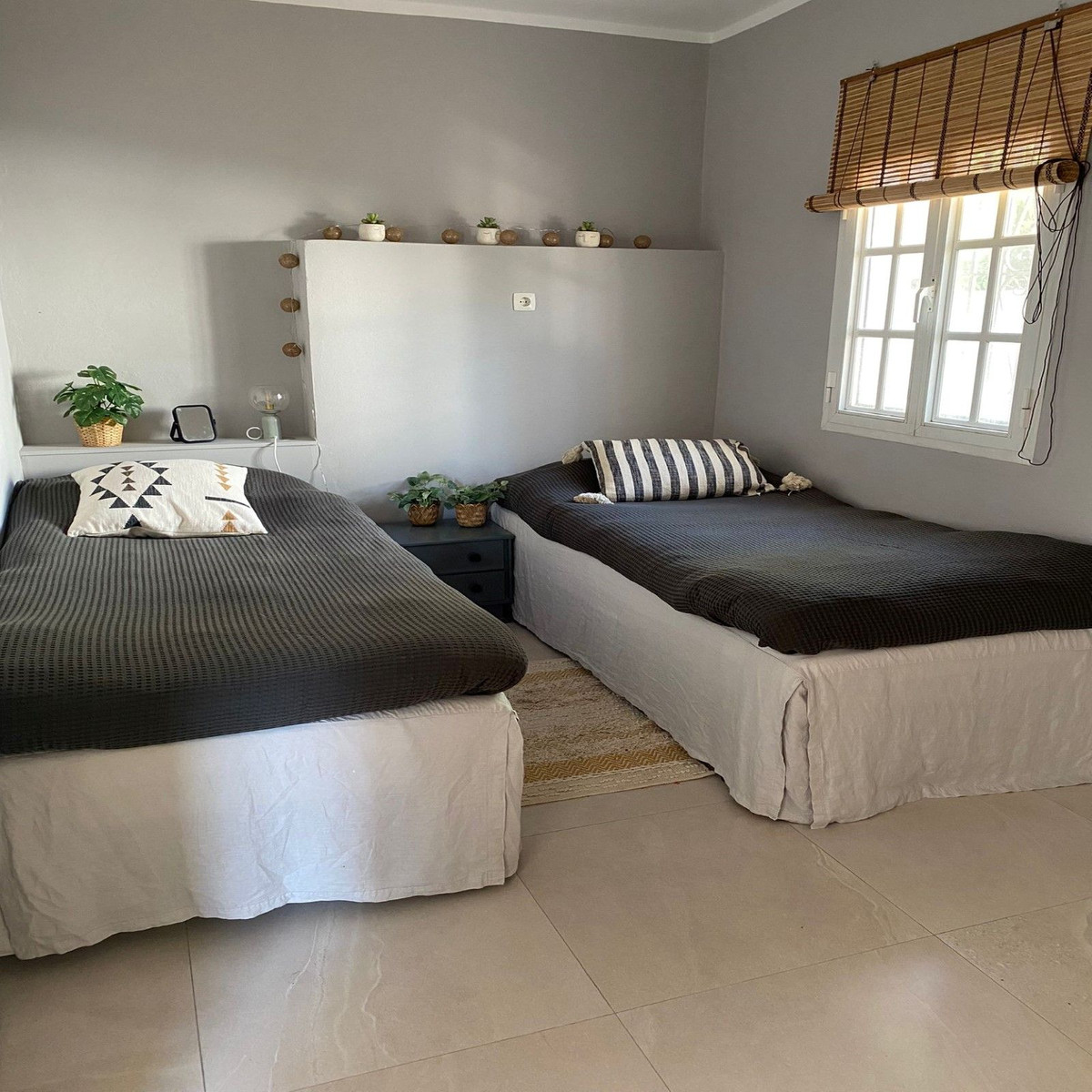 Villas de 4 dormitorios en venta en Calahonda – R4968697 Villas de 4 dormitorios en venta en Calahonda – R4968697