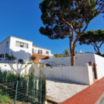 Villas de 4 dormitorios en venta en Calahonda – R4968697 Villas de 4 dormitorios en venta en Calahonda – R4968697