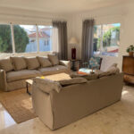 Villas de 4 dormitorios en venta en Calahonda – R4968697 Villas de 4 dormitorios en venta en Calahonda – R4968697