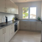 Villas de 4 dormitorios en venta en Calahonda – R4968697 Villas de 4 dormitorios en venta en Calahonda – R4968697