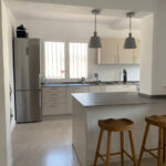 Villas de 4 dormitorios en venta en Calahonda – R4968697 Villas de 4 dormitorios en venta en Calahonda – R4968697
