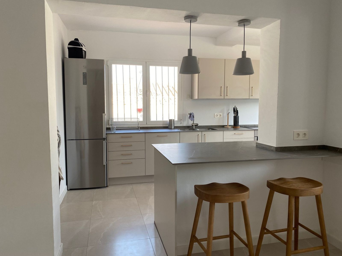 Villas de 4 dormitorios en venta en Calahonda – R4968697 Villas de 4 dormitorios en venta en Calahonda – R4968697