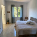 Villas de 4 dormitorios en venta en Calahonda – R4968697 Villas de 4 dormitorios en venta en Calahonda – R4968697