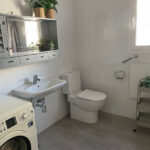 Villas de 4 dormitorios en venta en Calahonda – R4968697 Villas de 4 dormitorios en venta en Calahonda – R4968697