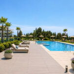 2 bedroom Apartments for sale in La Cala de Mijas – R5438818 2 bedroom Apartments for sale in La Cala de Mijas – R5438818