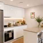 2 bedroom Apartments for sale in La Cala de Mijas – R5438818 2 bedroom Apartments for sale in La Cala de Mijas – R5438818