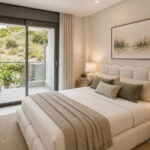 2 bedroom Apartments for sale in La Cala de Mijas – R5438818 2 bedroom Apartments for sale in La Cala de Mijas – R5438818