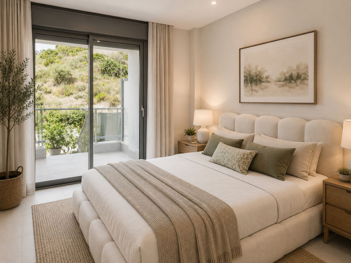 2 bedroom Apartments for sale in La Cala de Mijas – R5438818 2 bedroom Apartments for sale in La Cala de Mijas – R5438818
