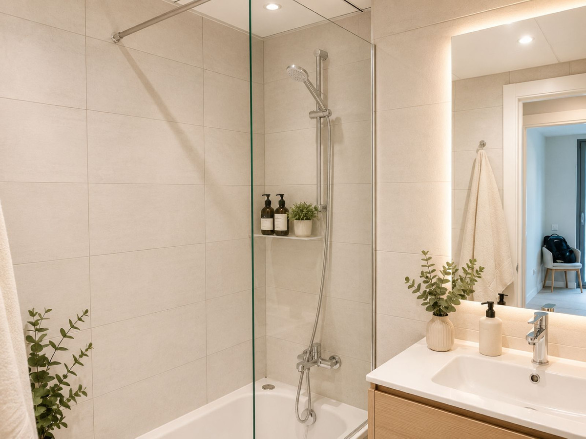 2 bedroom Apartments for sale in La Cala de Mijas – R5438818 2 bedroom Apartments for sale in La Cala de Mijas – R5438818