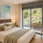 2 bedroom Apartments for sale in La Cala de Mijas – R5438818 2 bedroom Apartments for sale in La Cala de Mijas – R5438818