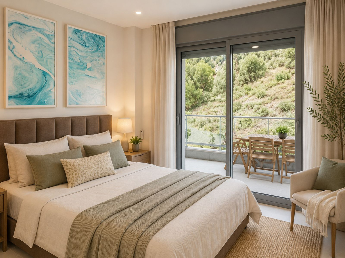 2 bedroom Apartments for sale in La Cala de Mijas – R5438818 2 bedroom Apartments for sale in La Cala de Mijas – R5438818