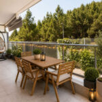 2 bedroom Apartments for sale in La Cala de Mijas – R5438818 2 bedroom Apartments for sale in La Cala de Mijas – R5438818