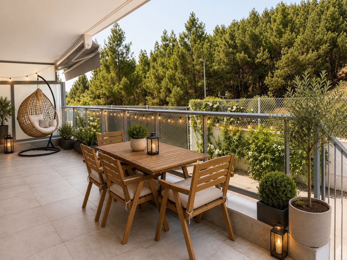 2 bedroom Apartments for sale in La Cala de Mijas – R5438818 2 bedroom Apartments for sale in La Cala de Mijas – R5438818