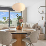 Apartamentos de 2 dormitorios en venta en Altos de los Monteros – R5380087 Apartamentos de 2 dormitorios en venta en Altos de los Monteros – R5380087
