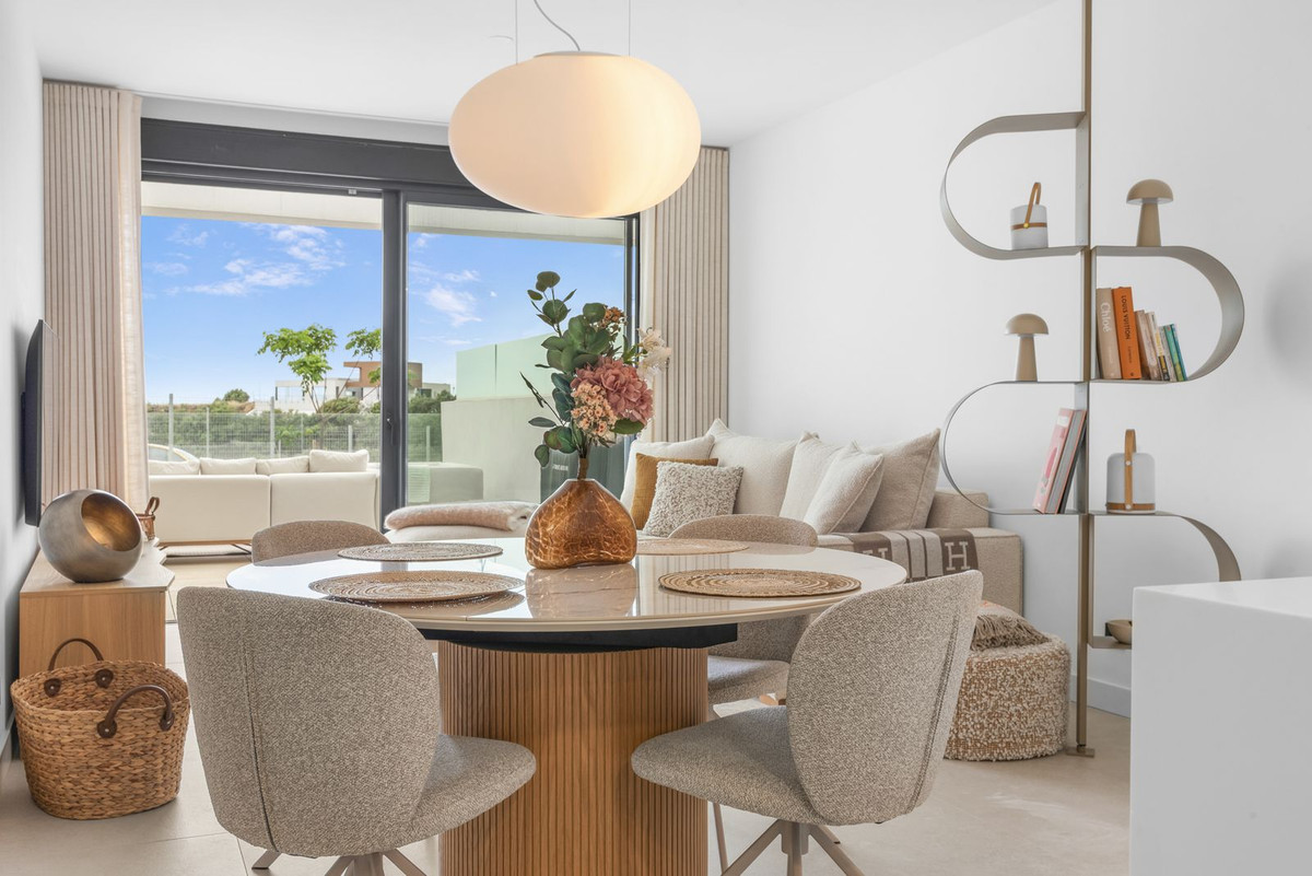 Apartamentos de 2 dormitorios en venta en Altos de los Monteros – R5380087 Apartamentos de 2 dormitorios en venta en Altos de los Monteros – R5380087
