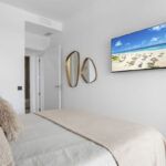 Apartamentos de 2 dormitorios en venta en Altos de los Monteros – R5380087 Apartamentos de 2 dormitorios en venta en Altos de los Monteros – R5380087