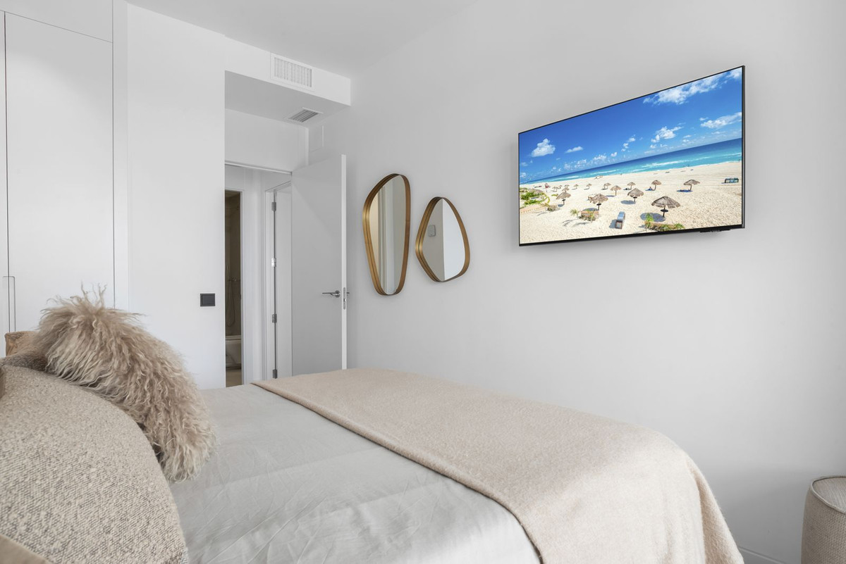 Apartamentos de 2 dormitorios en venta en Altos de los Monteros – R5380087 Apartamentos de 2 dormitorios en venta en Altos de los Monteros – R5380087