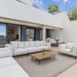Apartamentos de 2 dormitorios en venta en Altos de los Monteros – R5380087 Apartamentos de 2 dormitorios en venta en Altos de los Monteros – R5380087