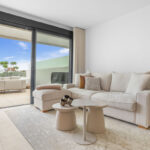Apartamentos de 2 dormitorios en venta en Altos de los Monteros – R5380087 Apartamentos de 2 dormitorios en venta en Altos de los Monteros – R5380087