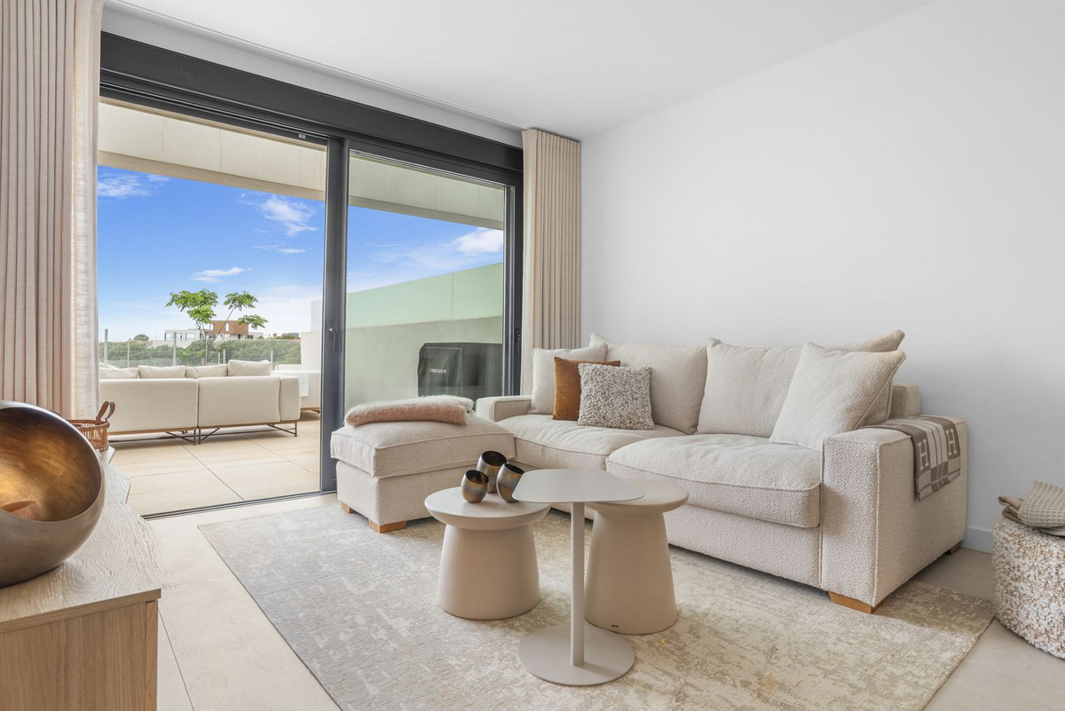 Apartamentos de 2 dormitorios en venta en Altos de los Monteros – R5380087 Apartamentos de 2 dormitorios en venta en Altos de los Monteros – R5380087
