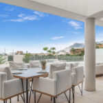 Apartamentos de 2 dormitorios en venta en Altos de los Monteros – R5380087 Apartamentos de 2 dormitorios en venta en Altos de los Monteros – R5380087