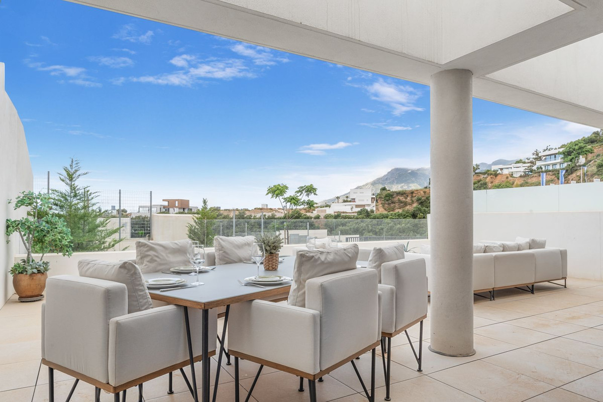 Apartamentos de 2 dormitorios en venta en Altos de los Monteros – R5380087 Apartamentos de 2 dormitorios en venta en Altos de los Monteros – R5380087